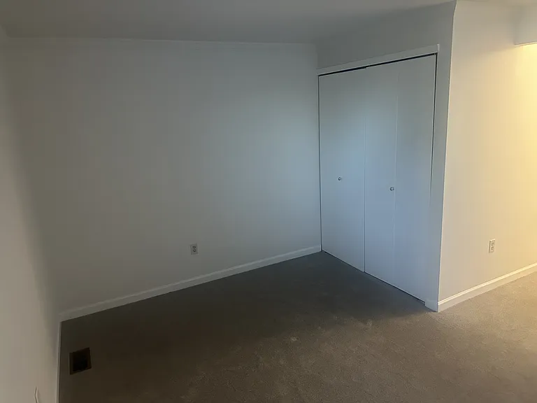 2141 Sunridge Cir — Photo 24