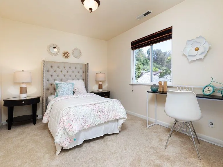 116 Goss Ct — Photo 22