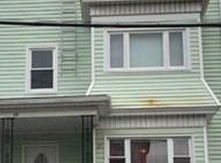 21 Buffinton St #25, Fall River, MA 02721