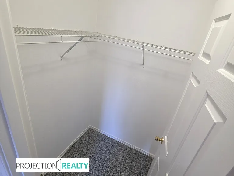 15239 NW Moresby Ct — Photo 26
