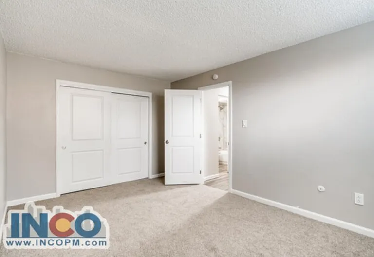 1641 Ingalls St #4 — Photo 10