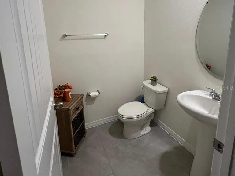 13286 Pontoon Rd — Photo 5