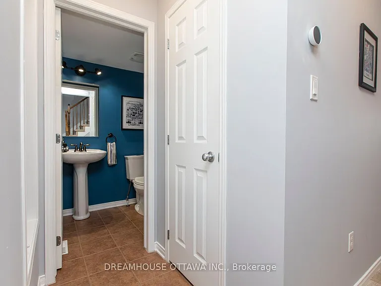 158 Patriot Pl — Photo 19