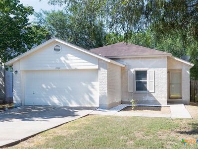 (Undisclosed Address), Del Valle, TX, 78617