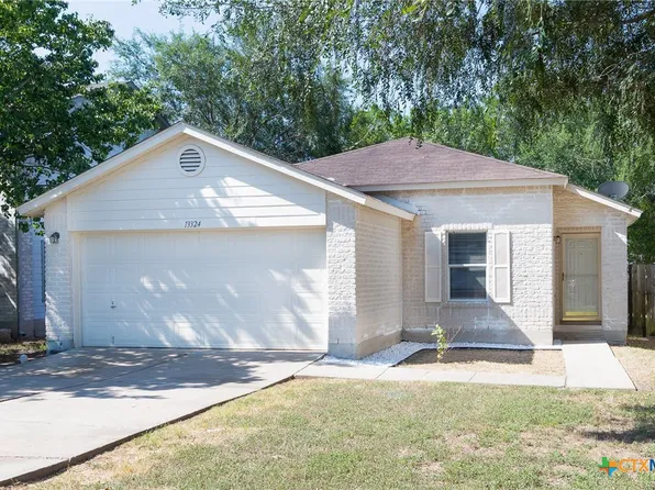(undisclosed Address), Del Valle, TX 78617