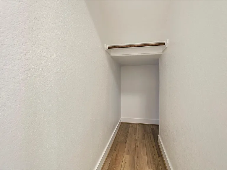 2013 Woodland Pine Ct — Photo 17