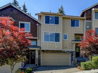 13323 NE 152nd St, Woodinville, WA 98072