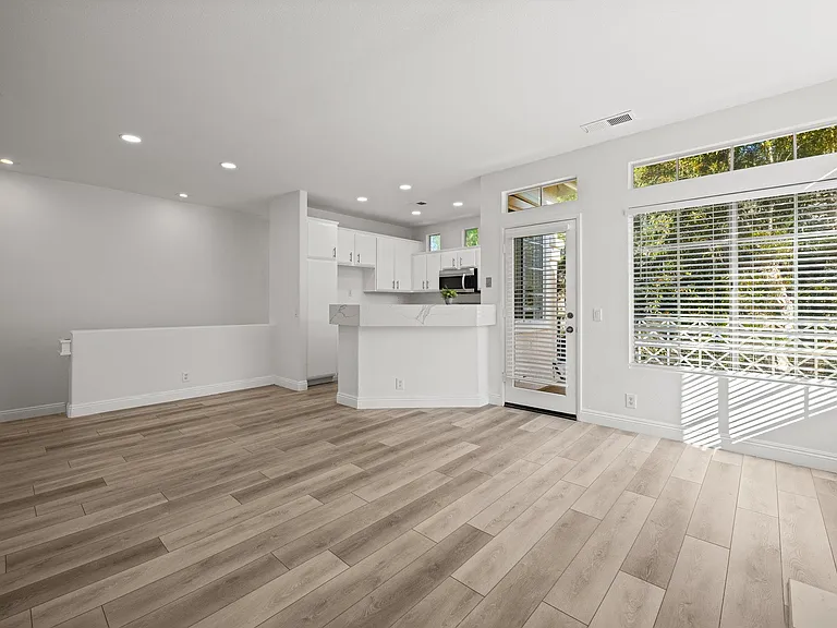 193 Shorebreaker Dr — Photo 19