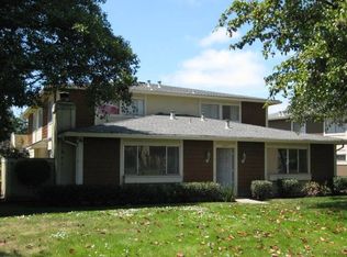 1847 Cherokee Dr UNIT 1, Salinas, CA 93906