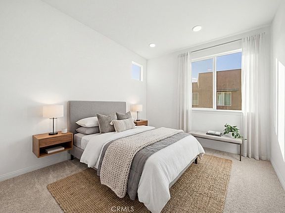 5th image of 7803 Paxton Pl