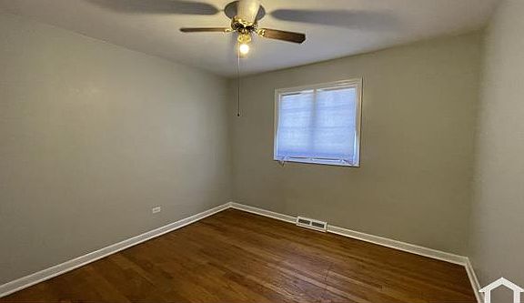 4th image of 1475 Sibley Blvd #2