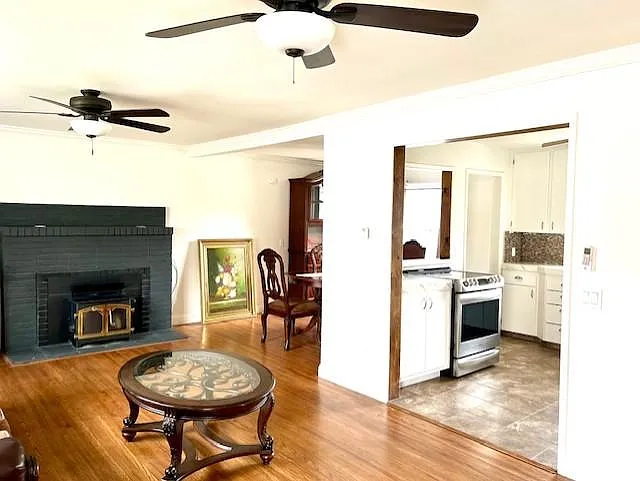 2 Mesa Dr — Photo 11