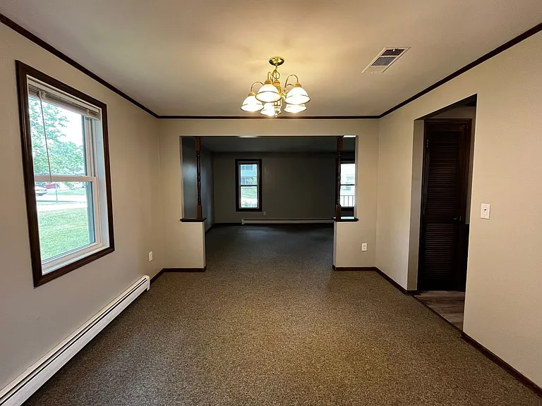 3315 Walden Run — Photo 7