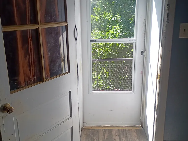506 N Broad St #2 — Photo 7