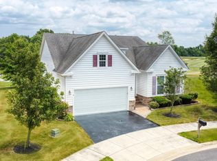 6 Dumphries Ct, Townsend, DE 19734