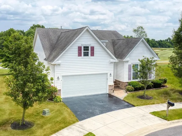 6 Dumphries Ct, Townsend, DE 19734