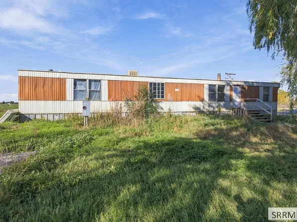3069 W 3200 S, Rexburg, ID 83440