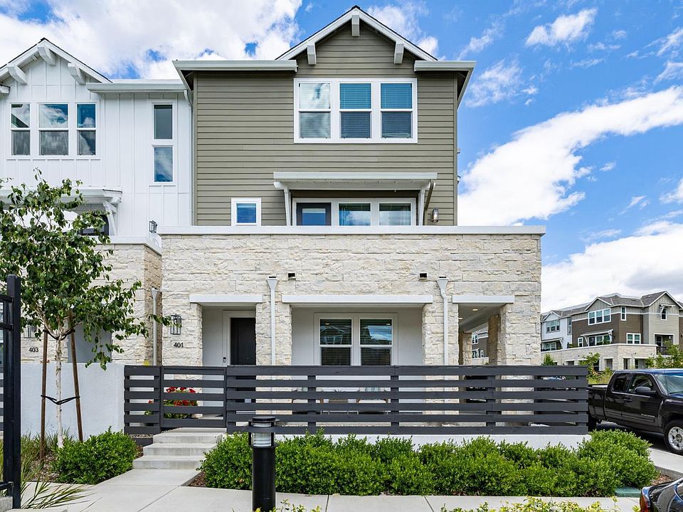 1st image of 401 Semillon Lane