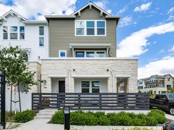 401 Semillon Lane, Santa Rosa, CA 95403