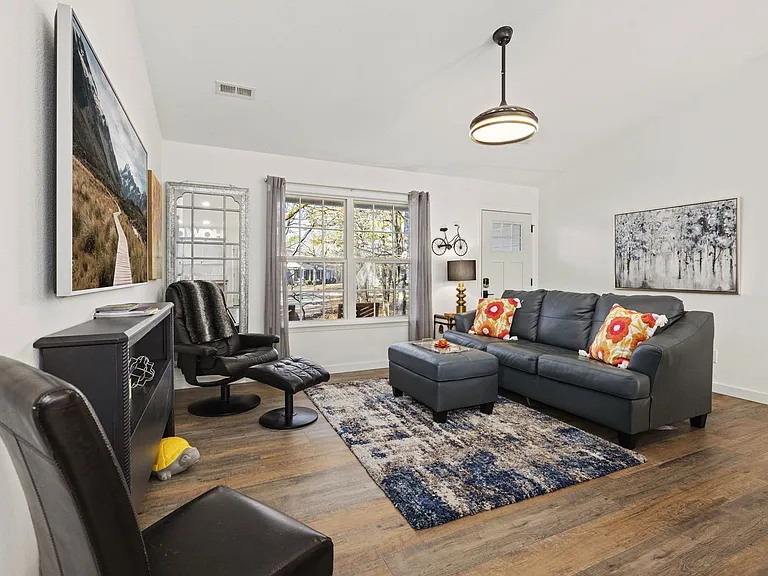 13 Orleton Ln #ID1221943P — Photo 8