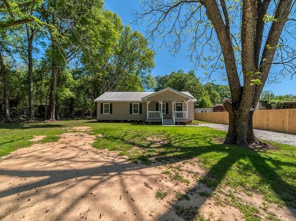 7749 Murray Hill Rd, Irvington, AL 36544