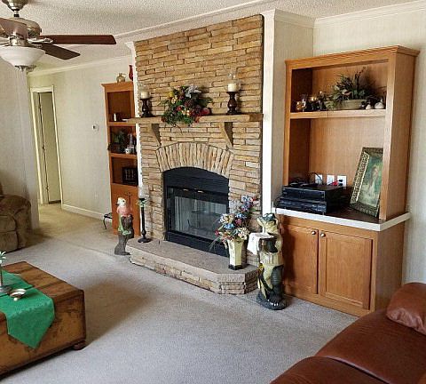 5th image of 8034 Hickory Dr