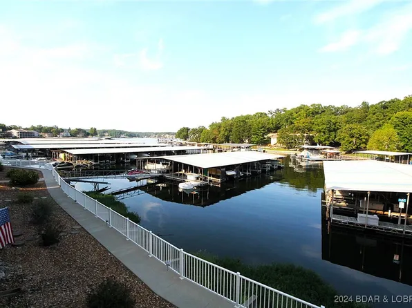 5655 Heron Bay #F206, Osage Beach, MO 65065