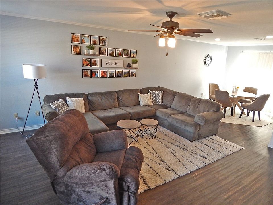 7130 Everhart Rd, Corpus Christi, TX 78413 Zillow