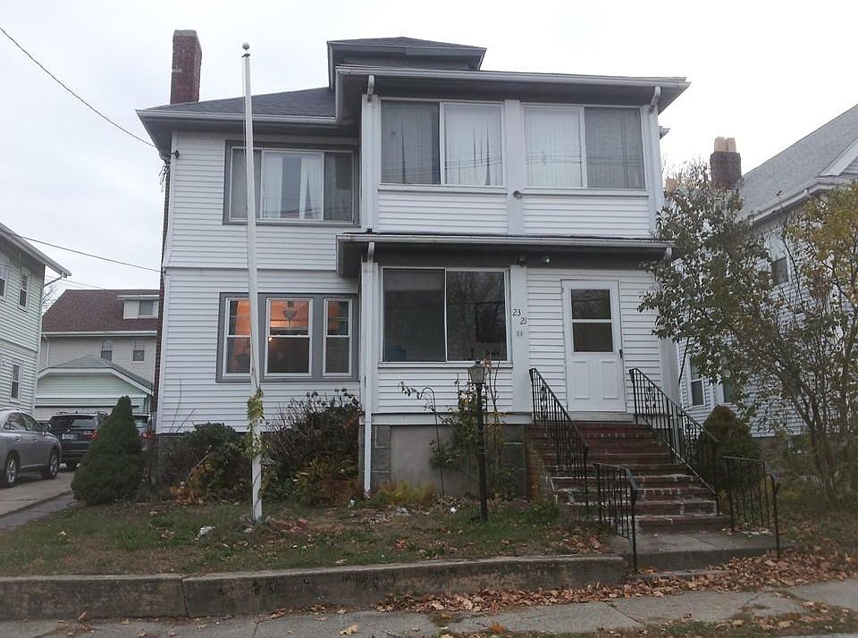 1st image of 21-23 Woodward Ave