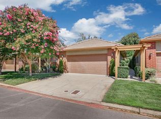 2473 Central Park Dr, Lodi, CA 95242