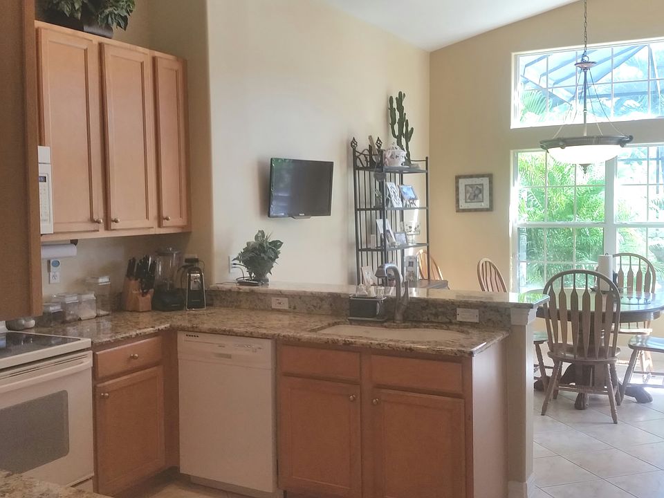 1st image of 1410 King Sago Ct