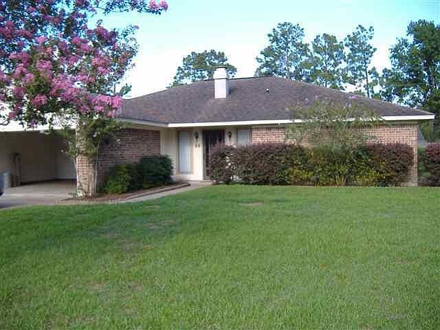 1st image of 60 Aladdin Dr