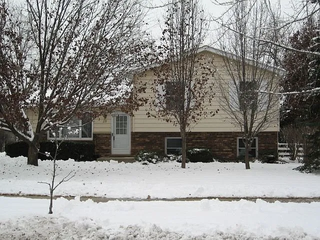 25 Sheehan Dr photo 1