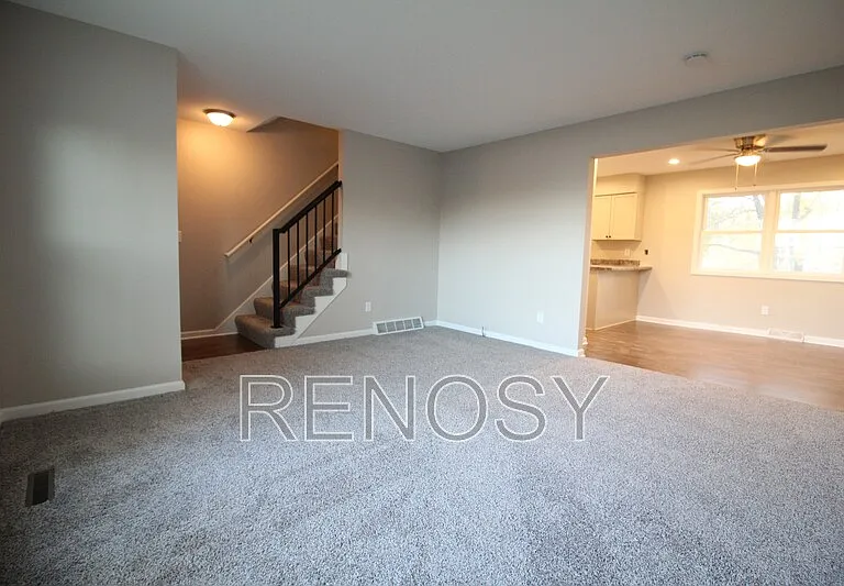 4926 Madison Ave — Photo 2
