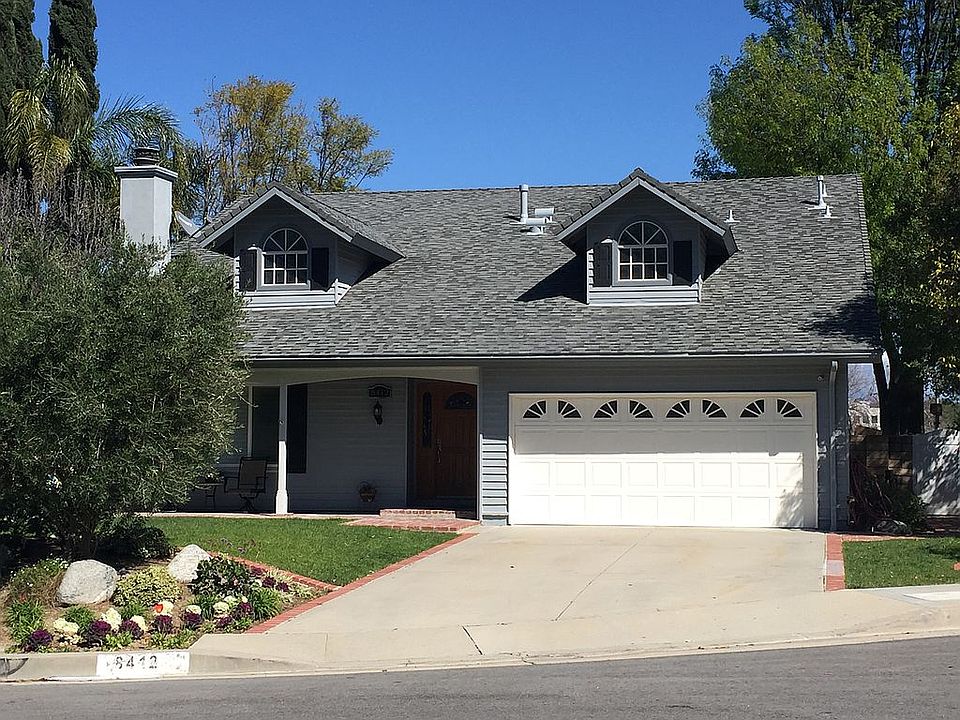 1st image of 8412 Natalie Ln