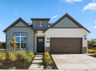 9041 Ventura St, Granite Bay, CA 95746