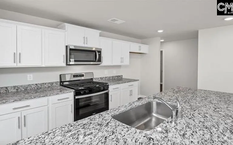 342 Bevington Brook Ln — Photo 5