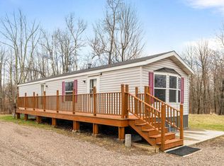 6347 Highway 194, Saginaw, MN 55779