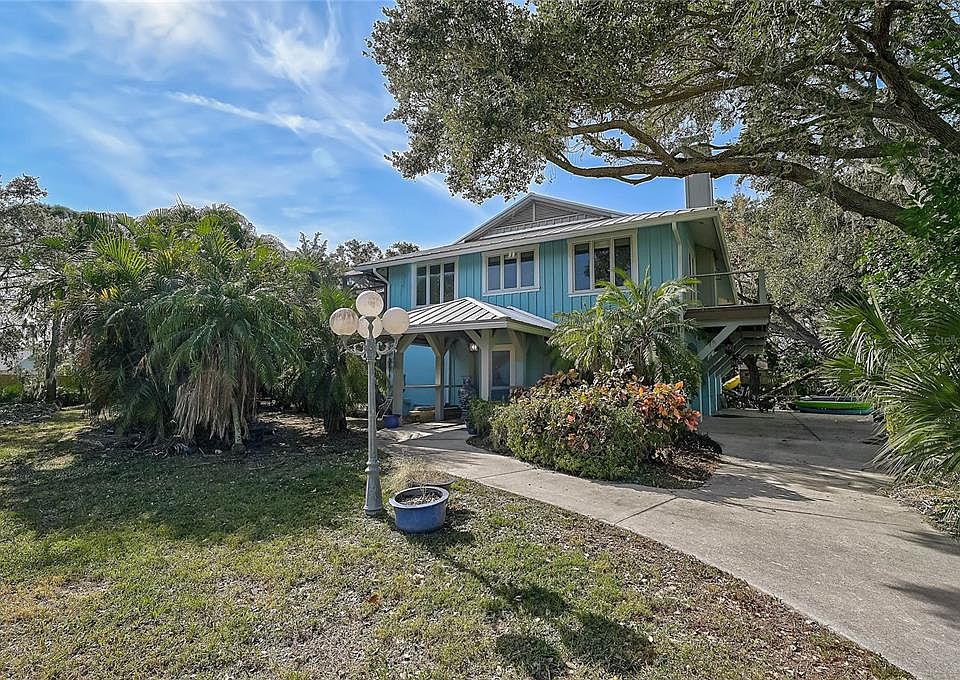 1st image of 678 Faith Ave