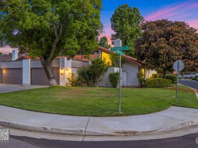 6900 Seapines Dr Unit 3, Bakersfield, CA, 93309