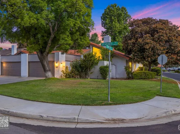 6900 Seapines Dr Unit 3, Bakersfield, CA 93309