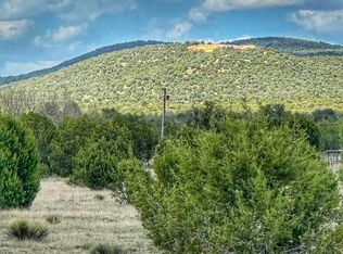 1381 W Isabella Ln #1381, Williams, AZ 86046