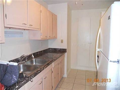 5th image of 21066 Glendale Ave