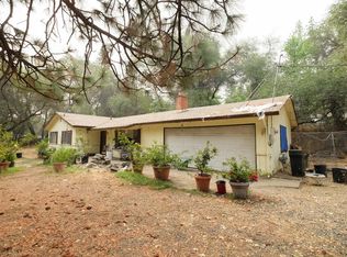 18709 Siesta Dr, Penn Valley, CA