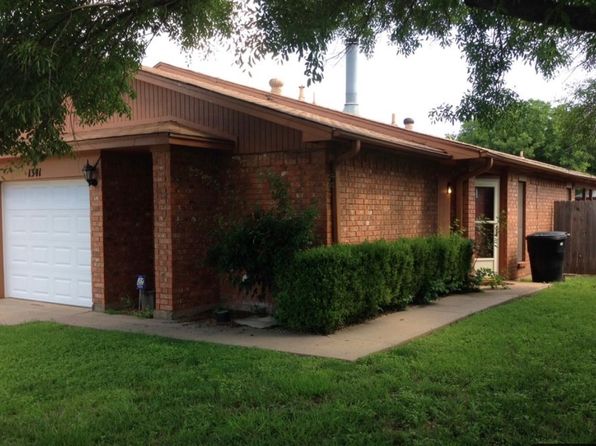 1341 Yeomans Rd