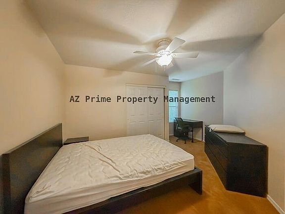 4th image of 1147 Mary Dr