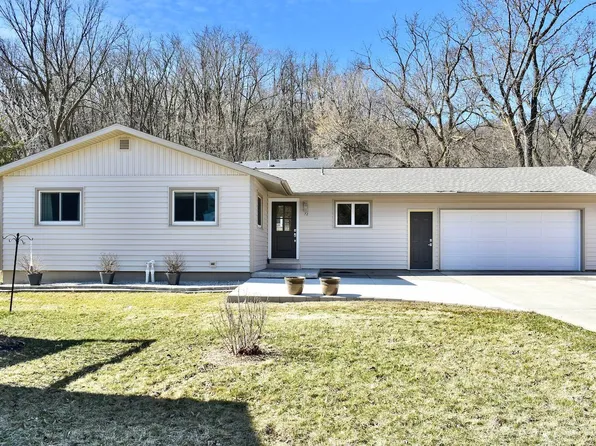 72 Wiscoy Ct, Winona, MN 55987