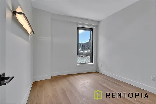 Rented by Rentopia | media 27