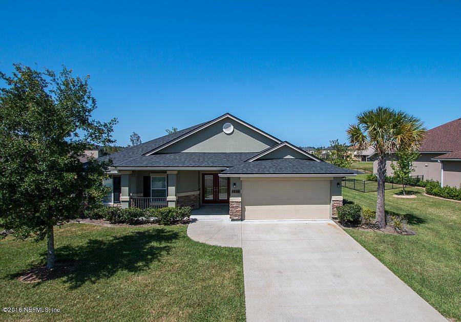 1st image of 212 Palazzo Cir