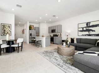 Homes Available Soon, The Towns at Tiburon, Nokomis, FL 34275